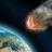 „Пад“ на астероид за гледаност по секоја цена